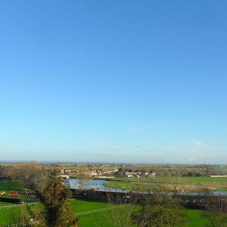 Seaview Cottage Rye Buitenkant foto